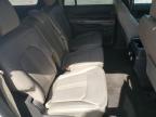 2018 Ford Expedition Max Limited for Sale in Lebanon, TN - Front End