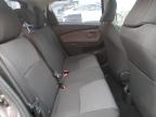 2017 TOYOTA YARIS L   for sale at Copart QC - MONTREAL