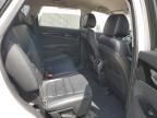 2016 Kia Sorento Ex იყიდება Los Angeles-ში, CA - Stripped