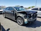 2019 Ford Fusion Se de vânzare în North Las Vegas, NV - Front End
