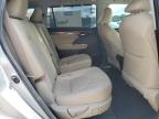 Savannah, GA에서 판매 중인 2021 Toyota Highlander Platinum - Front End