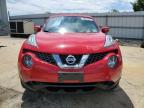 2015 Nissan Juke S for Sale in Windsor, NJ - Rear End