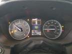 2022 Subaru Crosstrek Sport for Sale in Prairie Grove, AR - Rollover
