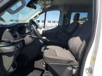 2024 Ford Transit T-350 zu verkaufen in North Las Vegas, NV - Front End