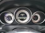 2015 Mercedes-Benz E 400 4Matic for Sale in Hillsborough, NJ - Front End