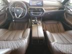 2022 Bmw 530 Xi for Sale in Hayward, CA - All Over