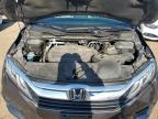 2020 Honda Odyssey Ex for Sale in Elgin, IL - Rear End