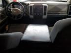 2009 Dodge Ram 1500  for Sale in Candia, NH - Normal Wear