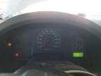 2008 Ford F150  for Sale in Phoenix, AZ - Rear End