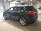 2019 Buick Envision Essence for Sale in West Mifflin, PA - Side