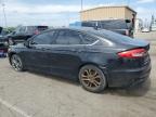 Moraine, OH에서 판매 중인 2020 Ford Fusion Sel - All Over