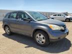 2011 Honda Cr-V Lx zu verkaufen in Adelanto, CA - Minor Dent/Scratches