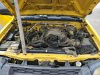2002 Nissan Xterra Xe for Sale in Sikeston, MO - Normal Wear