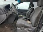 2004 Toyota Sienna Ce за продажба в San Diego, CA - Rear End