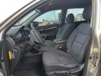 2013 Kia Sorento Lx en Venta en Miami, FL - Side