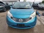 2015 Nissan Versa Note S for Sale in Pekin, IL - Side