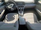 2019 Hyundai Elantra Sel   იყიდება Hampton-ში, VA - Side