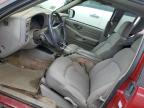 2003 Chevrolet S Truck S10   продається в Gastonia, NC - Rear End