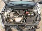 2015 Nissan Rogue Select S   zu verkaufen in Appleton, WI - Front End