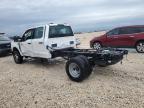 Taylor, TX에서 판매 중인 2024 Ford F350 Super Duty - Side