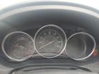 2014 Mazda 6 Grand Touring на продаже в Gastonia, NC - Front End