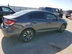Fresno, CA에서 판매 중인 2013 Honda Civic Ex - Front End