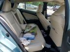 2019 Toyota Prius  en Venta en Seaford, DE - Front End