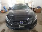 2016 Volvo S60 Premier for Sale in Ham Lake, MN - Rear End
