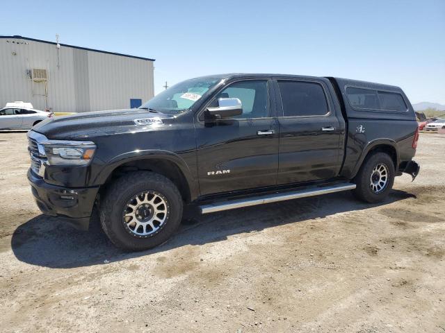 RAM 1500 – zdjęcie z aukcji, lot #58867065