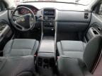Windsor, NJ에서 판매 중인 2007 Honda Pilot Lx - Front End