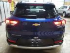 2023 Chevrolet Trailblazer Lt for Sale in Kincheloe, MI - Front End