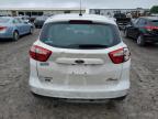 2013 Ford C-Max Sel na sprzedaż w Madisonville, TN - Front End