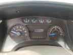2014 Ford F150  for Sale in Dunn, NC - Front End