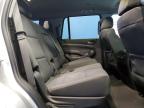 2019 Chevrolet Tahoe K1500 Ls იყიდება Hampton-ში, VA - Normal Wear