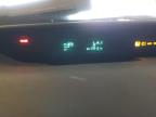 2008 Toyota Prius 1.5L for Sale in American Canyon, CA - Rear End