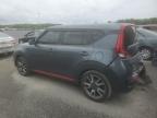 2020 Kia Soul Gt Line for Sale in Glassboro, NJ - Rear End