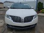 2013 Lincoln Mkx  للبيع في Louisville، KY - Rear End