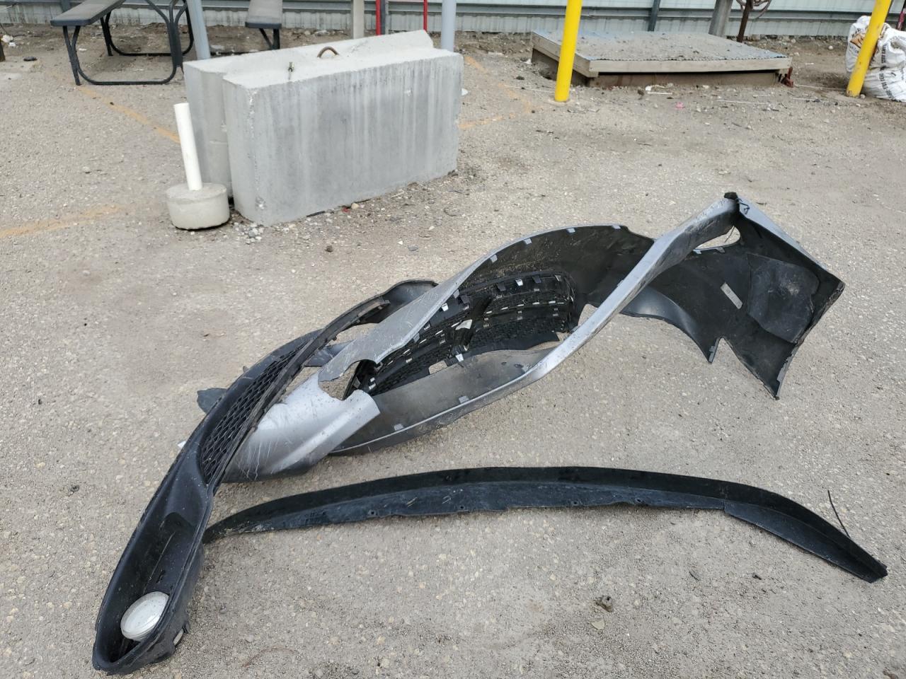 2017 Dodge Grand Caravan Sxt VIN: 2C4RDGCG8HR842339 Lot: 54919935