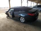 2012 Hyundai Sonata Gls   продається в Phoenix, AZ - Front End