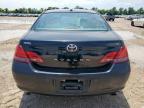 2009 Toyota Avalon Xl for Sale in Houston, TX - Side