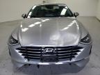 2021 Hyundai Sonata Se en Venta en Baltimore, MD - Rear End