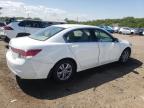 2012 Honda Accord Se for Sale in Chicago Heights, IL - Side