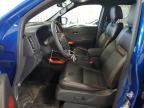 2024 Nissan Frontier S for Sale in Franklin, WI - Rear End