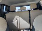 2018 Jeep Renegade Sport na sprzedaż w Fredericksburg, VA - Front End
