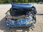 2004 Honda Accord Ex   for Sale in Houston, TX - Rear End