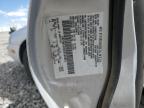 1999 Mercury Sable Gs за продажба в Reno, NV - Side