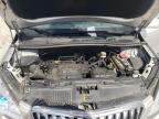 2013 Buick Encore  იყიდება Earlington-ში, KY - Hail