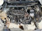 2013 Mazda 3 I   for Sale in Walton, KY - Burn - Engine