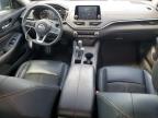 2019 Nissan Altima Sr for Sale in Riverview, FL - Rear End