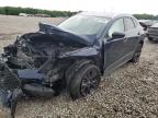 2024 Mazda Cx-30 Select იყიდება Memphis-ში, TN - Front End